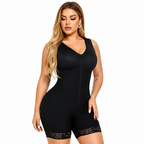 VividCurve™ — Instantly Sculpt the Silhouette That Commands Attention Everywhere You Go