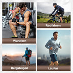 StratoGuard™ — Own Every Moment with Unbreakable Security and Effortless Style