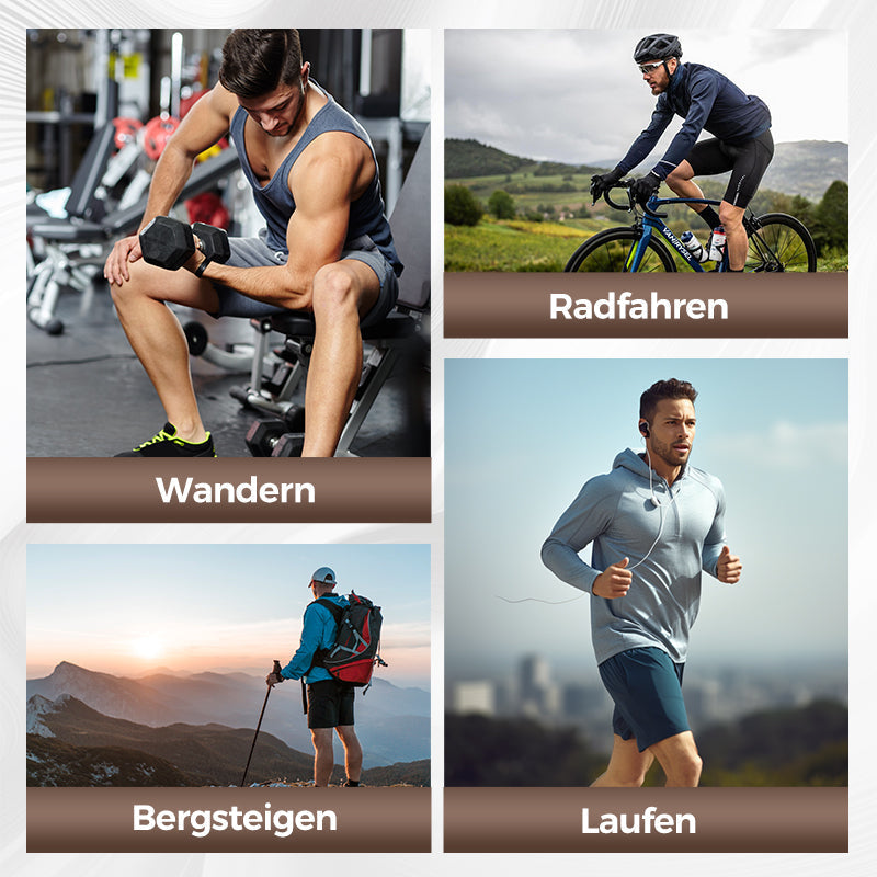 StratoGuard™ — Own Every Moment with Unbreakable Security and Effortless Style