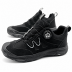 ArcTitan™ Safety Shoes — Unshakable Protection That Powers Your Every Step