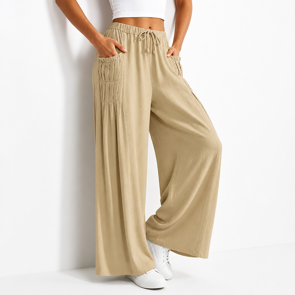Arisette™ — Feel Fresh, Flattering, and Fearlessly Fabulous All Day Long