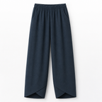 VernaEase™ — Breeze Through Your Day with Cooling Comfort and Flawless Fit