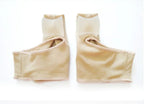 FibraStep™ — Feel Light, Pain-Free Feet Every Step You Take