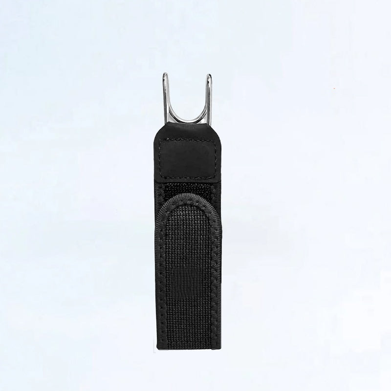 Veltero™ Stretch Belt — Experience Effortless Freedom and Flawless Comfort All Day Long