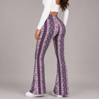 CurveCraze™ — Sculpt Your Curves and Command Every Room with Confidence