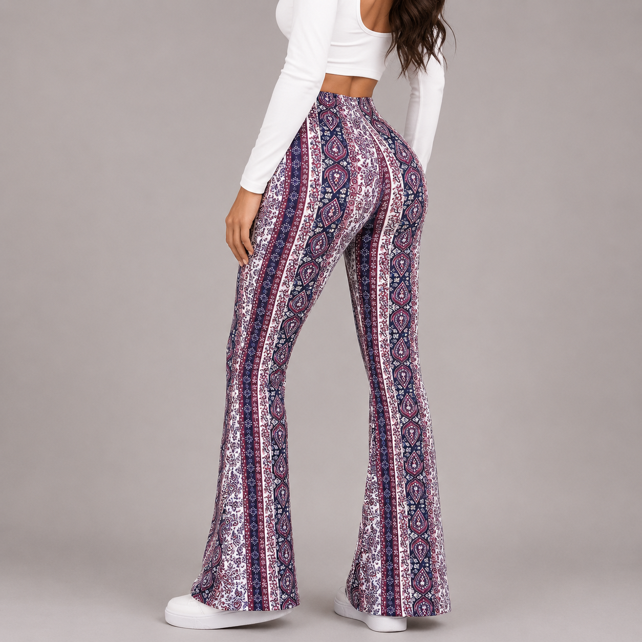 CurveCraze™ — Sculpt Your Curves and Command Every Room with Confidence