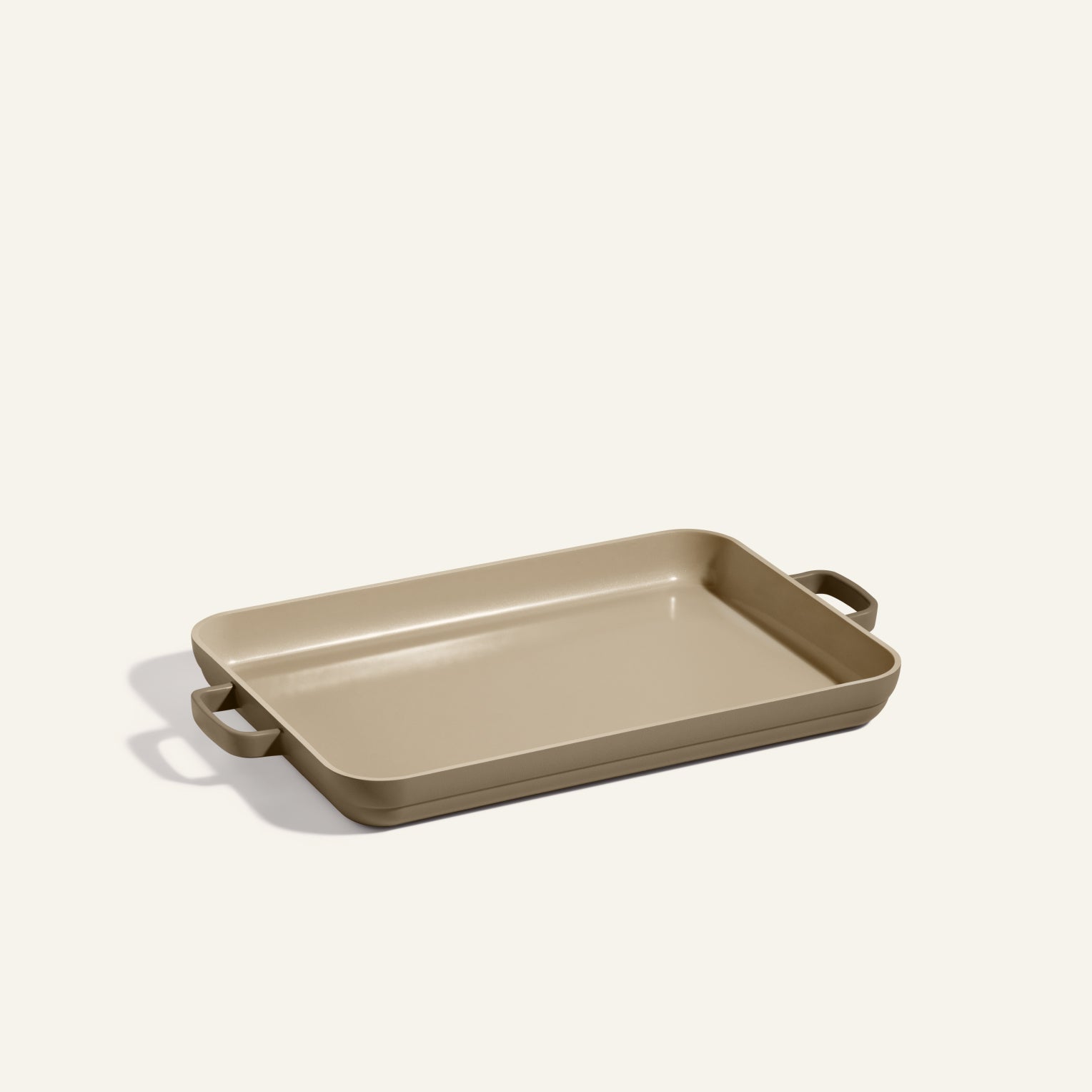 FlameCraft™ Sheet & Griddle — Effortless Mastery for Every Meal, From Sear to Serve
