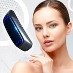 JawSculpt™ — Wake Up with a Firmer, Jaw-Dropping Contour Every Day