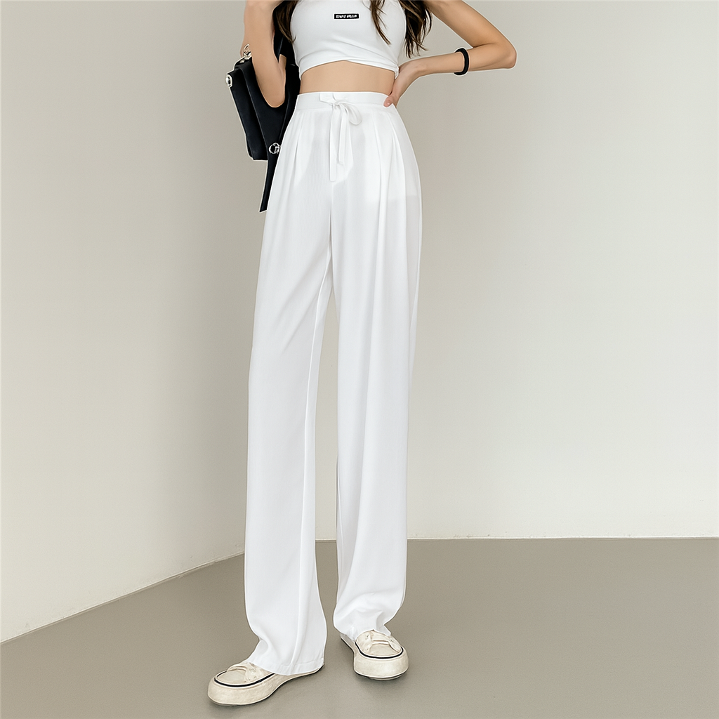 Virello™ Pants — Experience Effortless Freedom and Confidence in Every Move