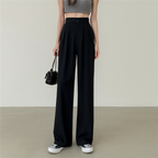Virello™ Pants — Experience Effortless Freedom and Confidence in Every Move