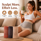 VeloSculpt™ — Ignite Fat-Burning Heat for Effortless Slimming Confidence