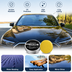 GlintGuard™ — Transform Your Ride with a Dazzling, Head-Turning Shield