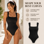 VelaForm™ — Sculpt Your Curves with Unmatched Comfort and Confidence