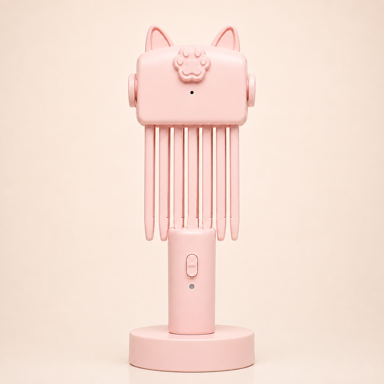 VoluSculpt™ — Unlock Effortless, All-Day Volume That Breathes Life Into Fine Hair
