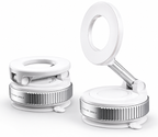 MagnetiHold™ — Drive Confidently with a Grip That Never Lets Go