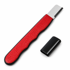 EdgePulse™ — Turn Every Blade Into a Precision Powerhouse Anywhere You Go