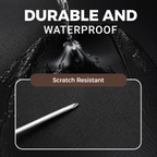 StratoGuard™ — Own Every Moment with Unbreakable Security and Effortless Style