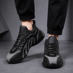 RamoraStride™ — Unleash Bold Confidence and Cloud-Like Comfort With Every Step