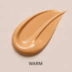 LumaVeil™ — Instantly Glow with Flawless, Sweatproof Confidence All Day