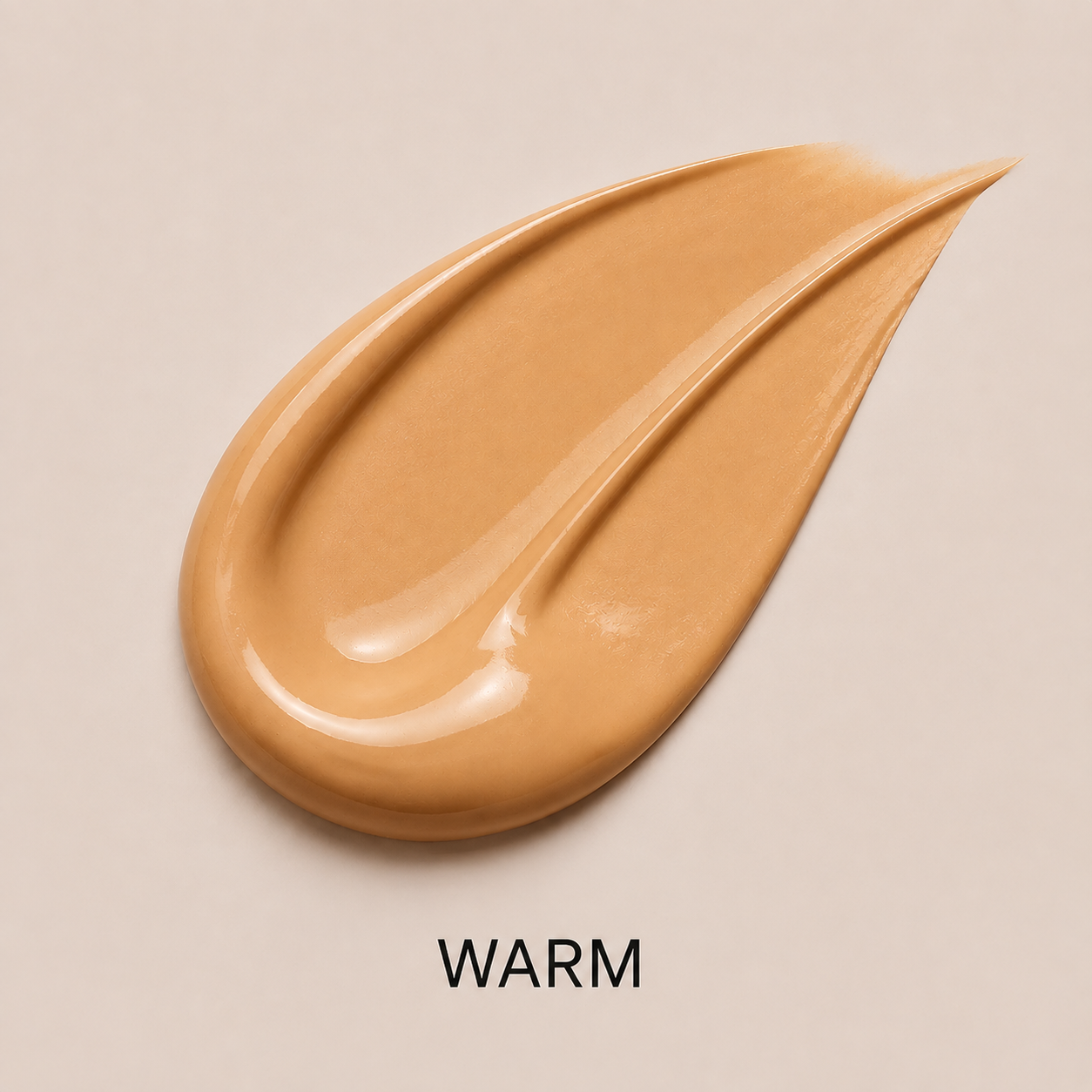 LumaVeil™ — Instantly Glow with Flawless, Sweatproof Confidence All Day