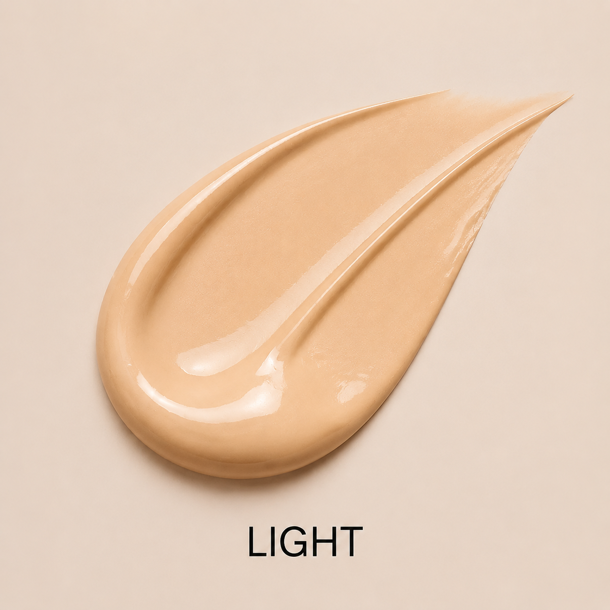 LumaVeil™ — Instantly Glow with Flawless, Sweatproof Confidence All Day