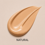 LumaVeil™ — Instantly Glow with Flawless, Sweatproof Confidence All Day