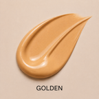 LumaVeil™ — Instantly Glow with Flawless, Sweatproof Confidence All Day