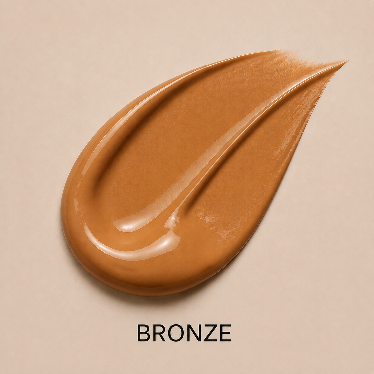 LumaVeil™ — Instantly Glow with Flawless, Sweatproof Confidence All Day