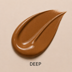 LumaVeil™ — Instantly Glow with Flawless, Sweatproof Confidence All Day