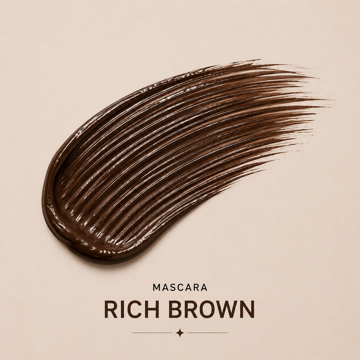 LashLoom Volume Mascara™— Unlock Show-Stopping Volume and All-Day Confidence Without the Fuss