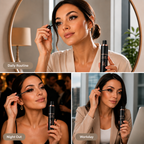 LashLoom Volume Mascara™— Unlock Show-Stopping Volume and All-Day Confidence Without the Fuss
