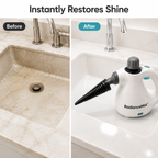RadianceMist™ — Unlock Instant Sparkle Without Toxic Scrubs or Stress