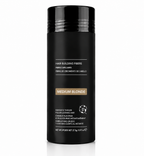 VibranceRoot™ Hair Volumizing Fibers — Instantly Reclaim Your Thick, Confident Look