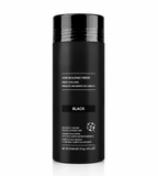 VibranceRoot™ Hair Volumizing Fibers — Instantly Reclaim Your Thick, Confident Look