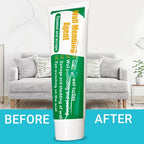 RevitaCoat™ — Transform Every Wall Into a Flawless Masterpiece Instantly