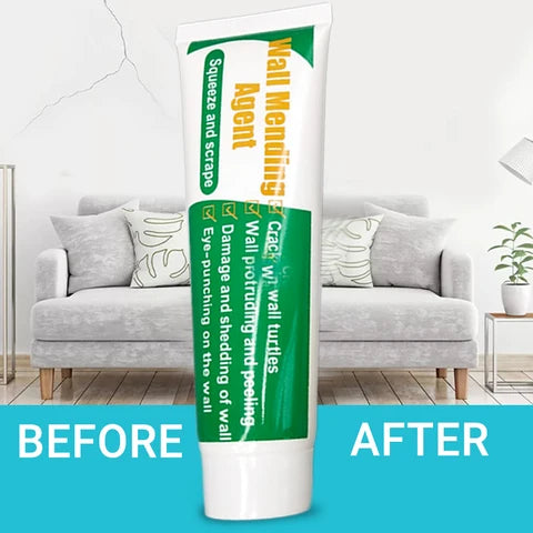 RevitaCoat™ — Transform Every Wall Into a Flawless Masterpiece Instantly