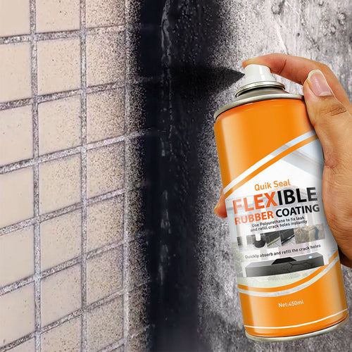 AquaShieldFX™ — Lock In Dry Confidence and Conquer Any Weather Without a Second Thought