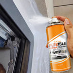 AquaShieldFX™ — Lock In Dry Confidence and Conquer Any Weather Without a Second Thought