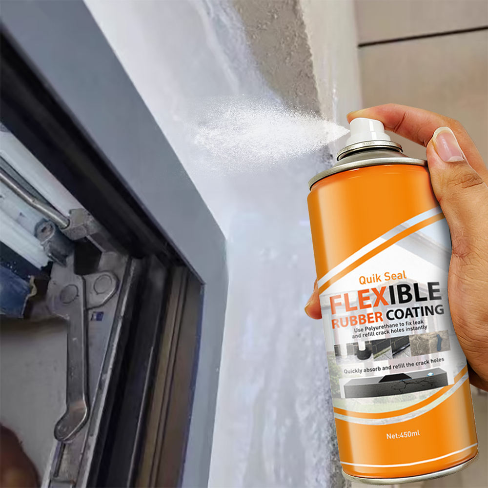 AquaShieldFX™ — Lock In Dry Confidence and Conquer Any Weather Without a Second Thought