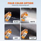 AquaShieldFX™ — Lock In Dry Confidence and Conquer Any Weather Without a Second Thought
