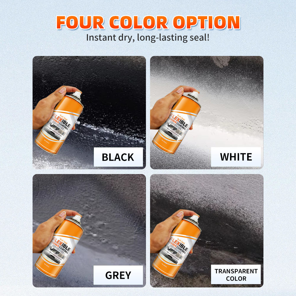AquaShieldFX™ — Lock In Dry Confidence and Conquer Any Weather Without a Second Thought