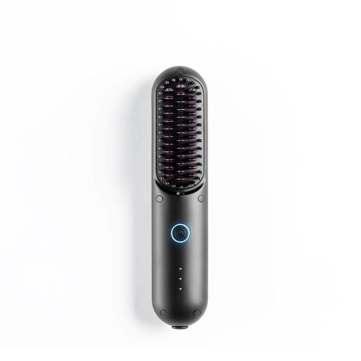RadiantGlide™ — Unlock Silky, Salon-Ready Hair Anytime, Anywhere