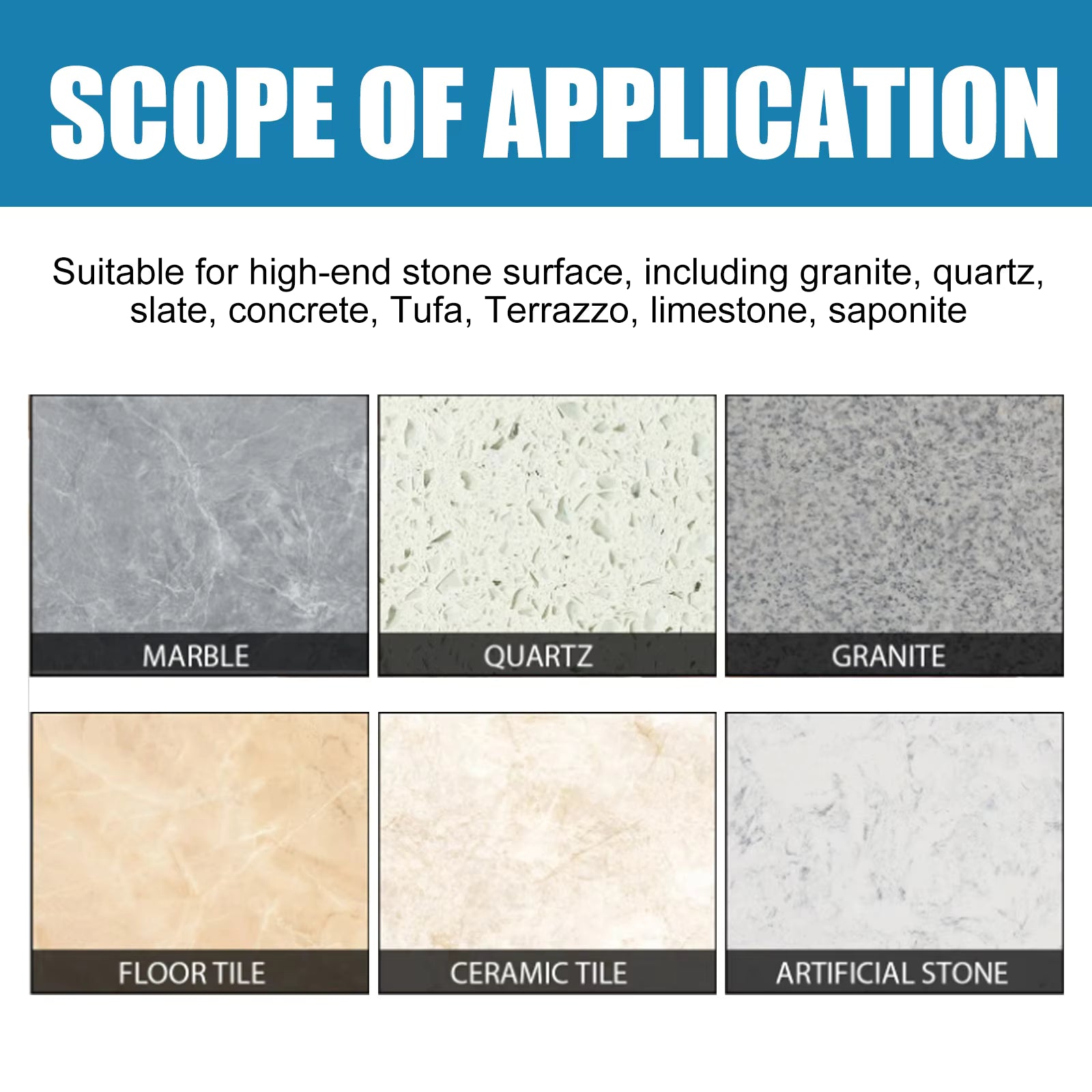PureStone™ — Effortlessly Erase Rust Stains and Restore Your Stone’s Natural Glow