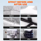 AquaShieldFX™ — Lock In Dry Confidence and Conquer Any Weather Without a Second Thought