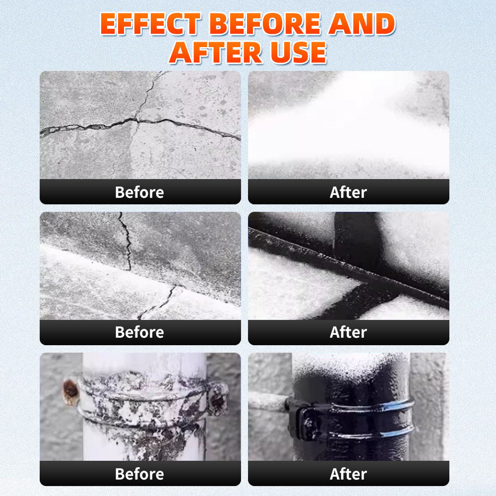 AquaShieldFX™ — Lock In Dry Confidence and Conquer Any Weather Without a Second Thought