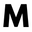 Monaseo logo