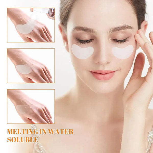 Velurelle™ — Wake Up to Skin That’s Firmer, Plumper, and Radiantly Alive