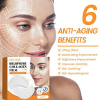Velurelle™ — Wake Up to Skin That’s Firmer, Plumper, and Radiantly Alive