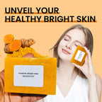 RadianceLift™ — Wake Up to Spotless, Head-Turning Radiance Every Day