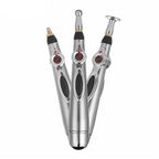 Relievix™ Pain Pen — Zap Away Pain Fast to Live Your Life Fully Again